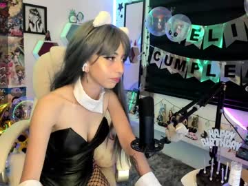 Cam stars girl stephymoon_ image #873273