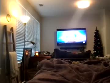 Cam stars girl theryderfam image #970860