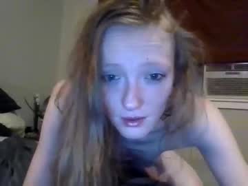 Cam stars girl zoeyshower image #1908678