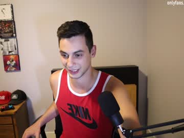 leosamuels cam stars
