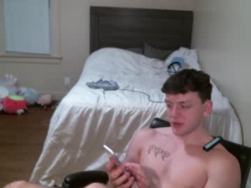 Cam stars man sexylax69 image #3377248