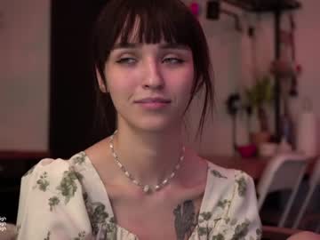 Cam stars girl hernamewasdira image #6256384