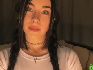 Cam stars girl naiamo image #3008514