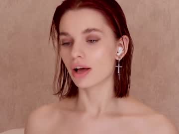 Cam stars girl shycinderella image #1425487