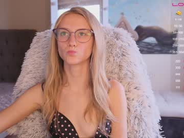 Cam stars girl angeellina image #307676