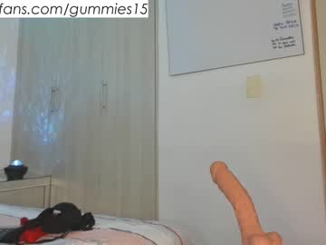 Cam stars girl _gummies15 image #2366429