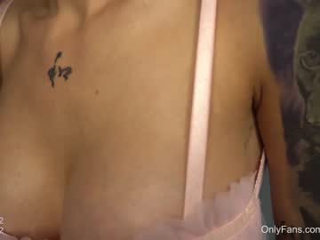Cam stars girl soy_sofia image #4132167