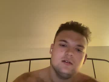 biguy9599 cam stars