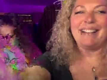 Cam stars girl boyzenberrykush image #3650690