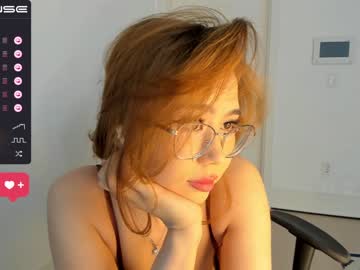 Cam stars girl mei_tin image #4279893