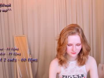 Cam stars girl navy_blush image #6292097