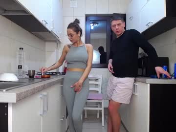 Cam stars couple nolimitscoupl3 image #1215407