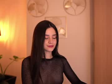 Cam stars girl winona__ image #4027192