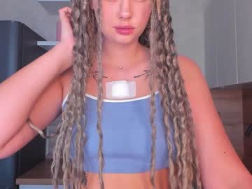 Cam stars girl 8a8y_nura image #528544