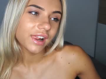 Cam stars girl cherrishlulu image #2569926