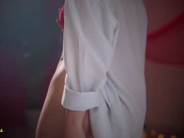 Cam stars girl excitease image #2840819