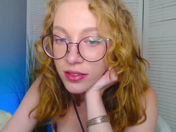 Cam stars girl little_hot1ie image #2232101