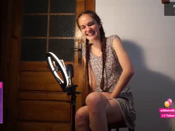 Cam stars girl meetstrangers image #1151325