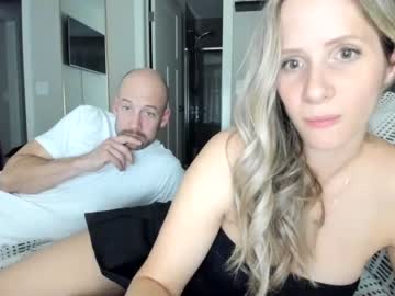 Cam stars couple manyoufuck image #5468491