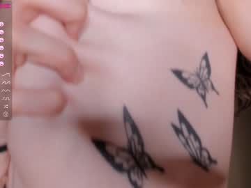 Cam stars girl sueberry image #4528352