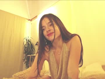Cam stars girl kendalltyler image #3548222