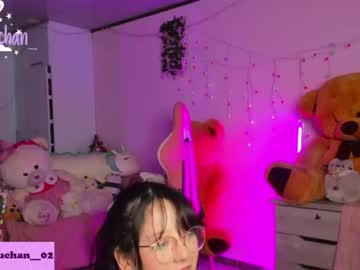 Cam stars girl maru_chan_ image #6825013
