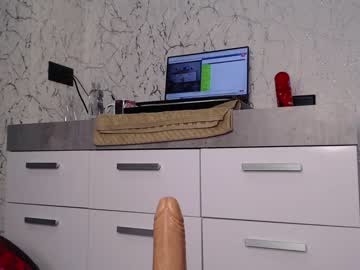 Cam stars girl simplegirl1996 image #3049383