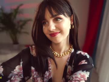 Cam stars girl excitease image #2568540