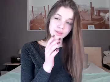 Cam stars girl sof1a_shy image #3520428
