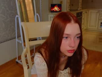 Cam stars girl shirleywhitney image #6462884
