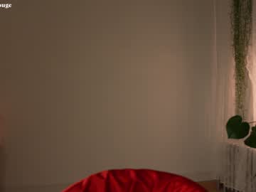 Cam stars girl alisonrouge image #5303431