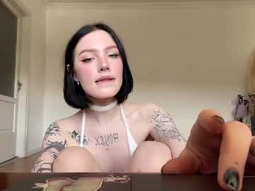 Cam stars tranny evelynforever image #4267269