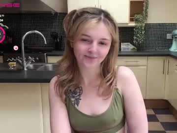Cam stars girl lucydelovely image #4018139
