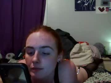 Cam stars couple aflowera1 image #952207