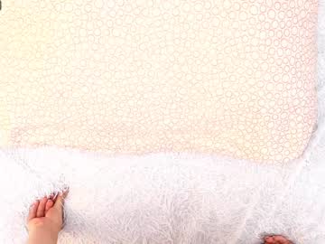 Cam stars girl barbaraweb image #4477405