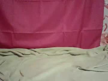 Cam stars girl shelikessoymilk image #4708727