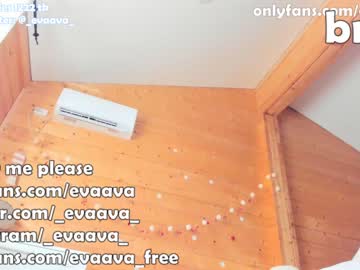 Cam stars girl evaava image #1061559