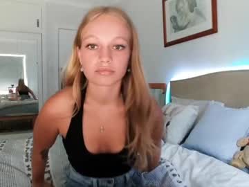 Cam stars girl lexifever image #6970885