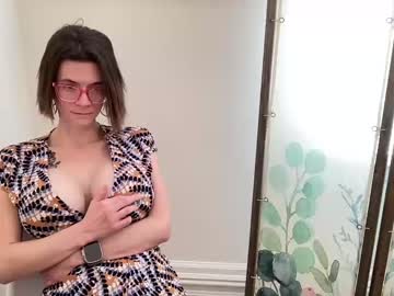 Cam stars girl naomi_reah image #6617298