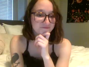 Cam stars girl your_little_bunnyxx image #1791876