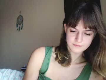 Cam stars girl _minnie_boo_ image #2963980