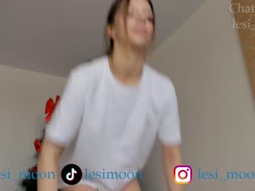 Cam stars girl lesi_moon image #5995117