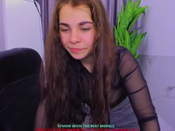 Cam stars girl lilu_coy image #740419