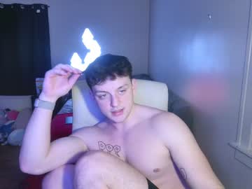Cam stars man sexylax69 image #6273330