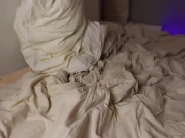 Cam stars girl star_gazing image #6701045