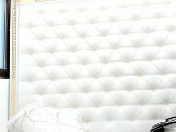 Cam stars girl hotfallingdevil image #2267208