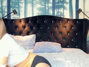 Cam stars girl look_my_passion image #6334433