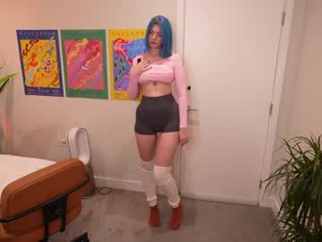 Cam stars girl vixenp image #6795028