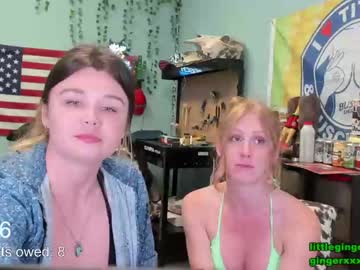 Cam stars couple xoxo_caroline image #4149905