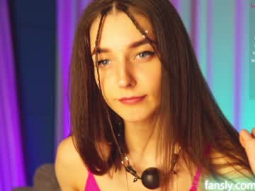Cam stars girl angels_kiss image #1797341